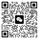 扫码咨询波胆app丨中国有限公司官网公司
